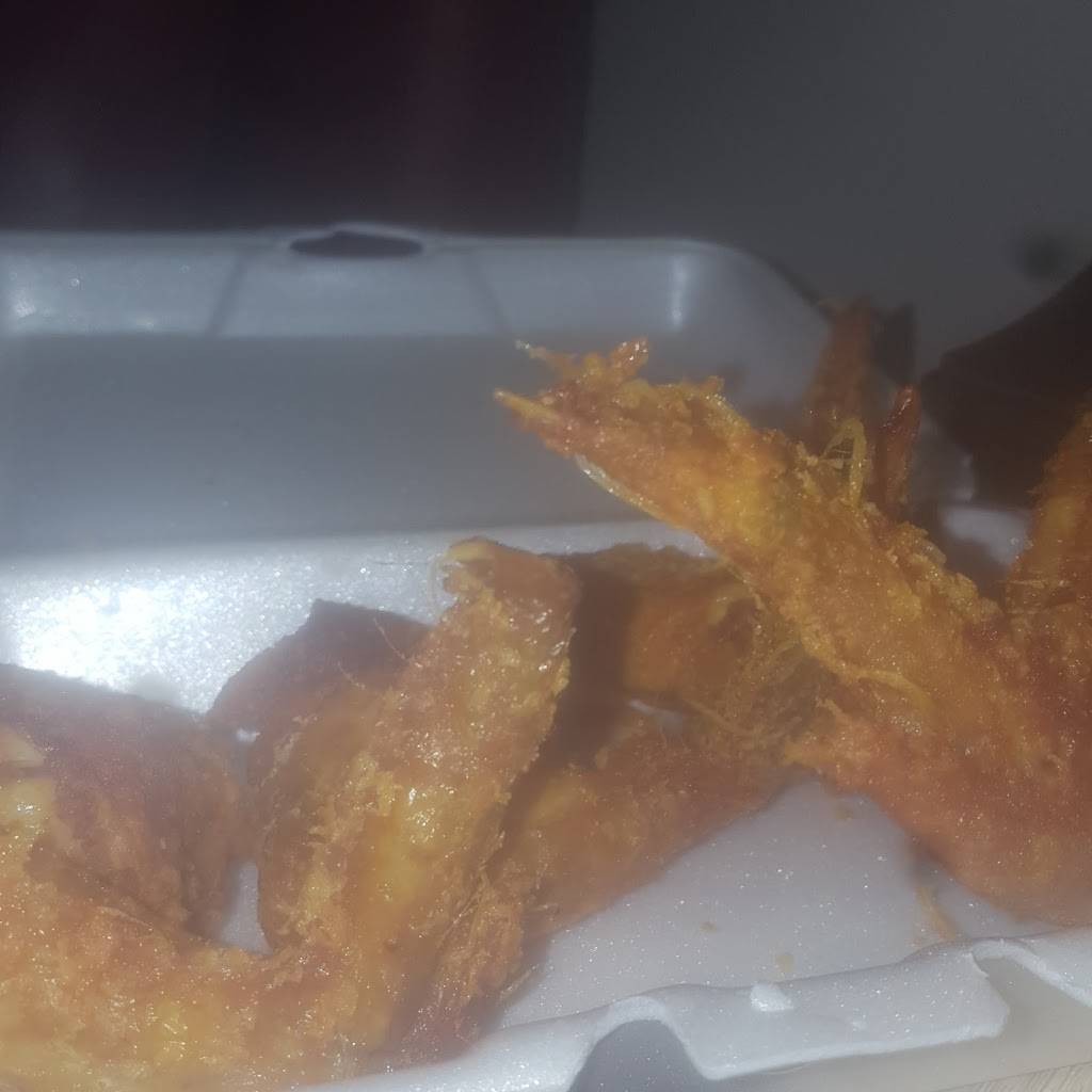 Beijing Wok | meal delivery | 966 Hamilton St, Allentown, PA 18101, USA | 6107706020 OR +1 610-770-6020