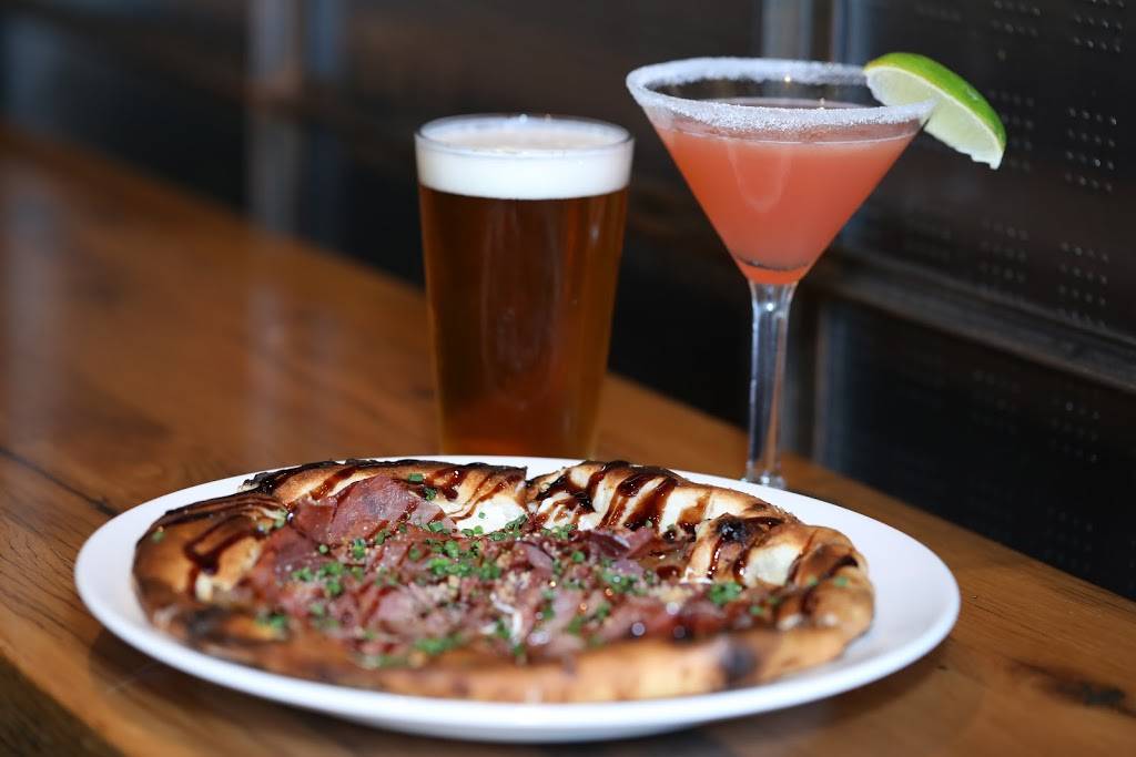 Tavern 4&5 | restaurant | 16396 Wagner Way, Eden Prairie, MN 55344, USA | 9529344545 OR +1 952-934-4545