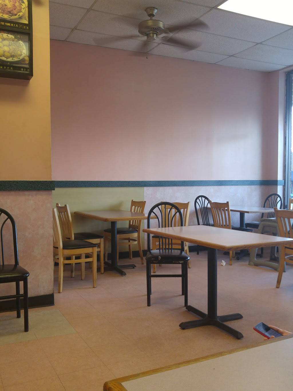 Taste of China | restaurant | 2402 S Horner Blvd, Sanford, NC 27330, USA | 9197768618 OR +1 919-776-8618