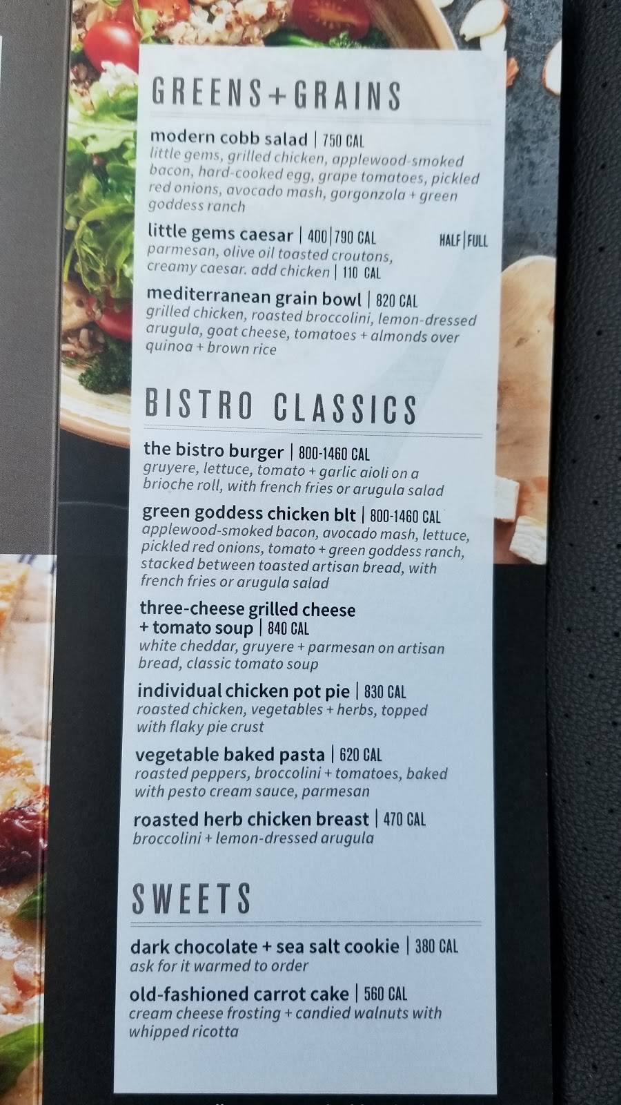 The Bistro – Eat. Drink. Connect.® | restaurant | 4901 Spenard Rd, Anchorage, AK 99517, USA | 9072450322 OR +1 907-245-0322