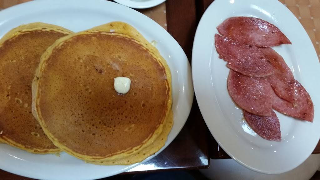 Shore Good Pancake House | restaurant | 34 Lanes Mill Rd # 1, Brick, NJ 08724, USA | 7328404100 OR +1 732-840-4100