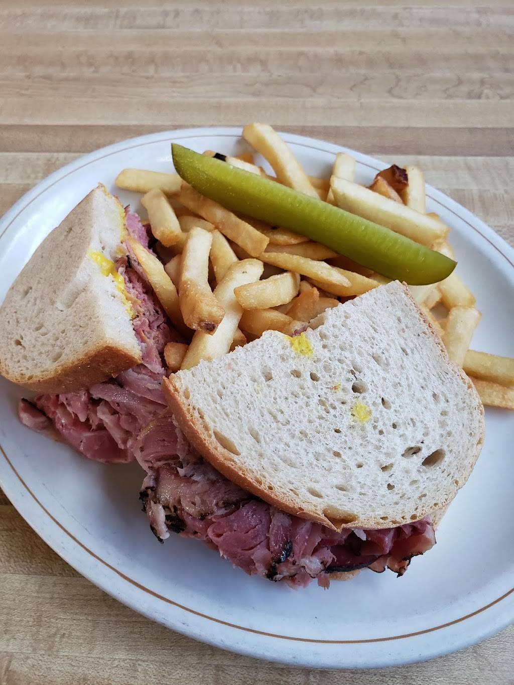 Imperial Meats - Mississauga Canada | restaurant | 7310 Torbram Rd, Mississauga, ON L4T 3X2, Canada | 9056710900 OR +1 905-671-0900