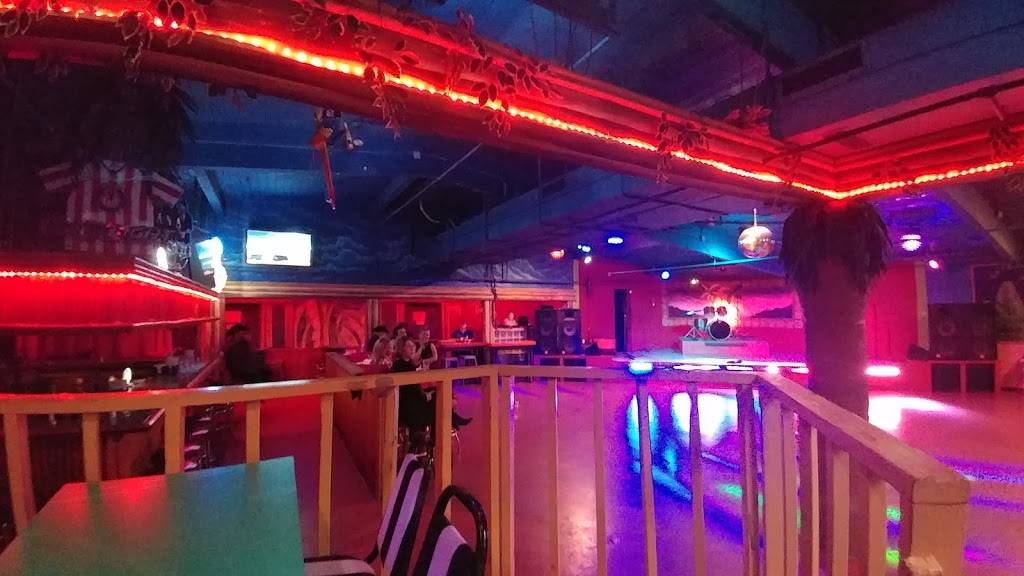 El Paraiso Restaurant | restaurant | 29097 Mission Blvd, Hayward, CA 94544, USA | 5108891048 OR +1 510-889-1048