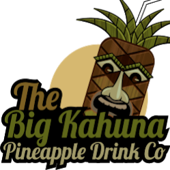 Big Kahuna Pineapple Drink Company LLC | restaurant | 12610 Triskett Rd M 19, Cleveland, OH 44111, USA | 2164540424 OR +1 216-454-0424