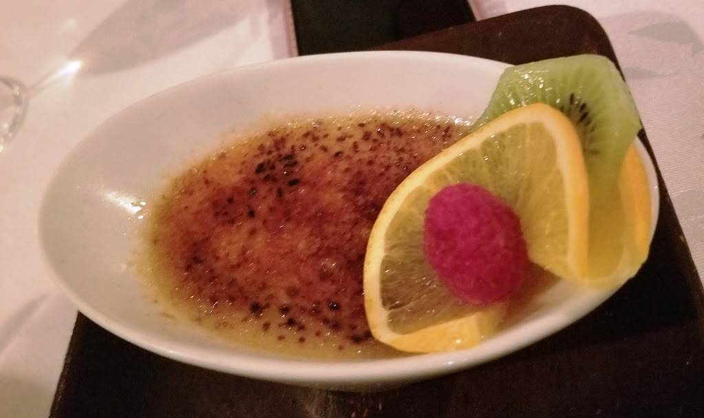 Restaurant Le Cheval de Jade | restaurant | 688 Rue de Saint Jovite, Mont-Tremblant, QC J8E 3J8, Canada | 8194255233 OR +1 819-425-5233