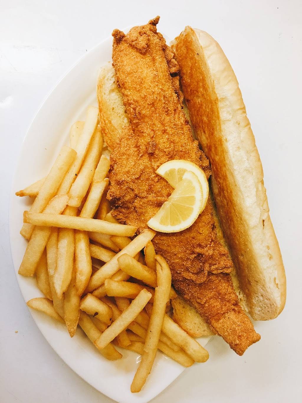 Hamlet Diner | restaurant | 620 Genesee Turnpike, Chittenango, NY 13037, USA | 3156879691 OR +1 315-687-9691