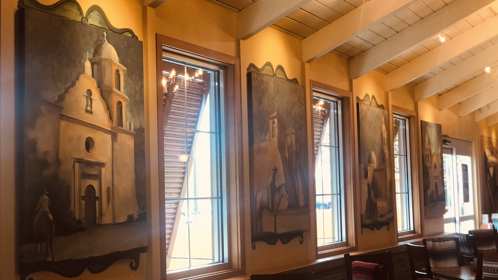 Joses Blue Sombrero | restaurant | 20371 W Bluemound Rd, Brookfield, WI 53045, USA | 2624326667 OR +1 262-432-6667