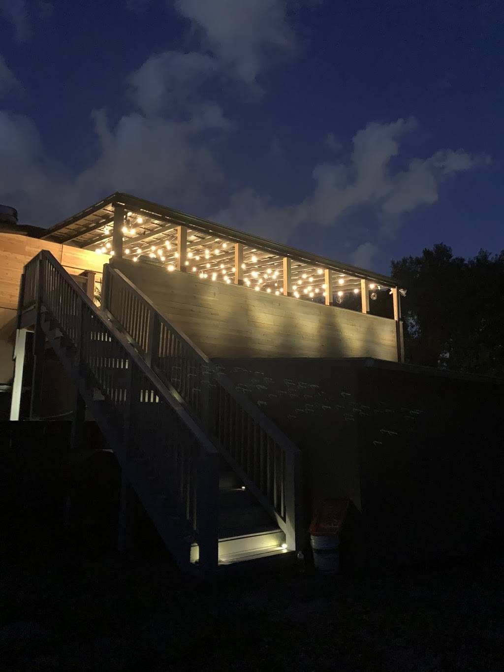 La Terraza at the River | restaurant | 1720 Old River Rd, New Albany, IN 47150, USA | 8129134070 OR +1 812-913-4070