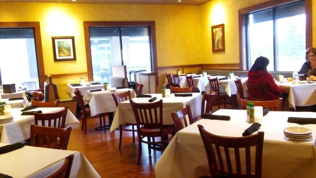 Bonefish Grill | restaurant | 660 W Big Beaver Rd, Troy, MI 48084, USA | 2482690276 OR +1 248-269-0276