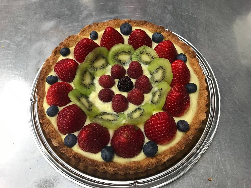 Alforon Mediterranean | restaurant | 5965 El Cajon Blvd, San Diego, CA 92115, USA | 6192699904 OR +1 619-269-9904