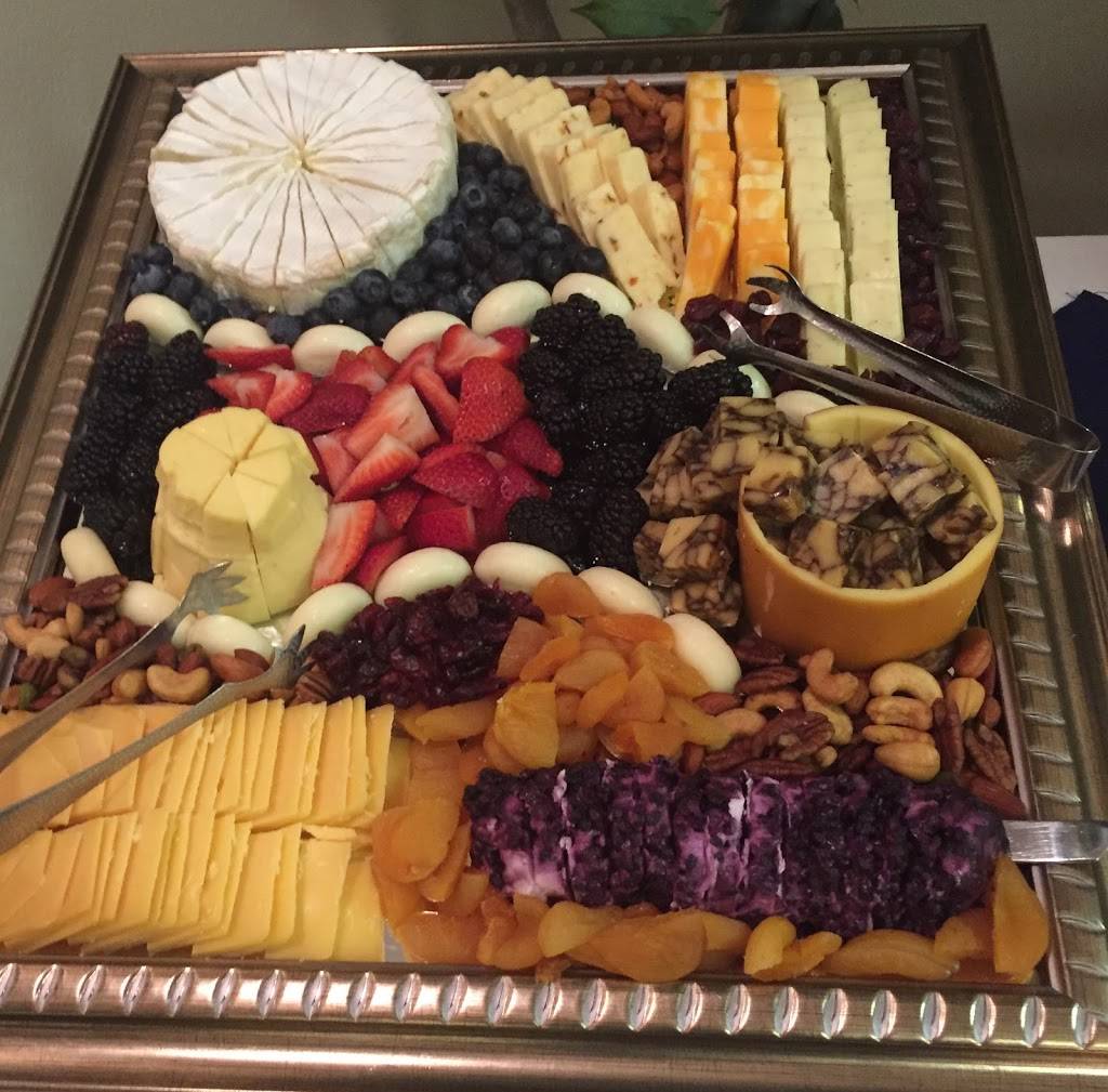 Service By Jordan | cafe | 24850 Old U.S. 41 Road, Suite 12, Bonita Springs, FL 34135, USA | 2398772968 OR +1 239-877-2968