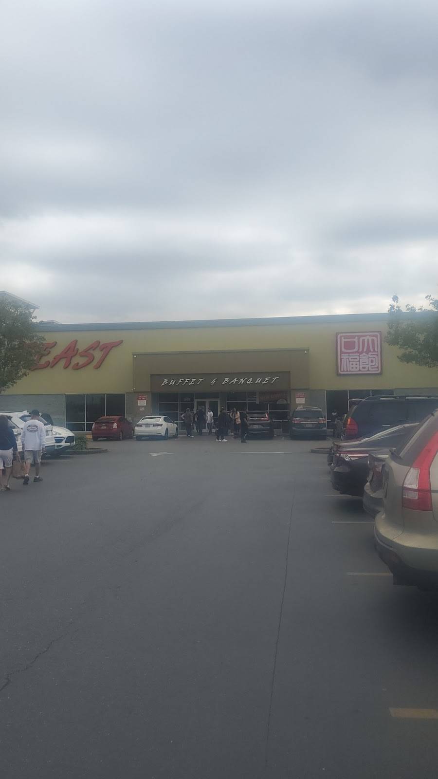 Subway | meal takeaway | 1529 W Meeker St #101, Kent, WA 98032, USA | 2538593517 OR +1 253-859-3517