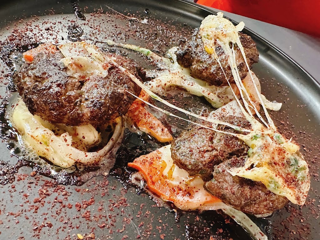 Yalla Beiruty Lebanese Restaurant, Sea Food & Grill | restaurant | 6710 N State Rd 7, Coconut Creek, FL 33073, USA | 9544184405 OR +1 954-418-4405