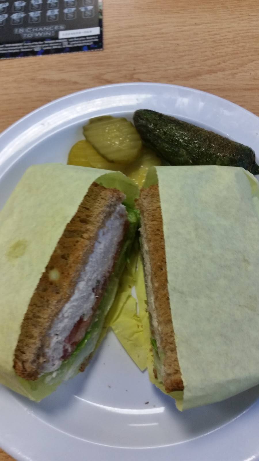 N DS Burgers | restaurant | 421 East Avenue S, Lancaster, CA 93535, USA | 6619492211 OR +1 661-949-2211