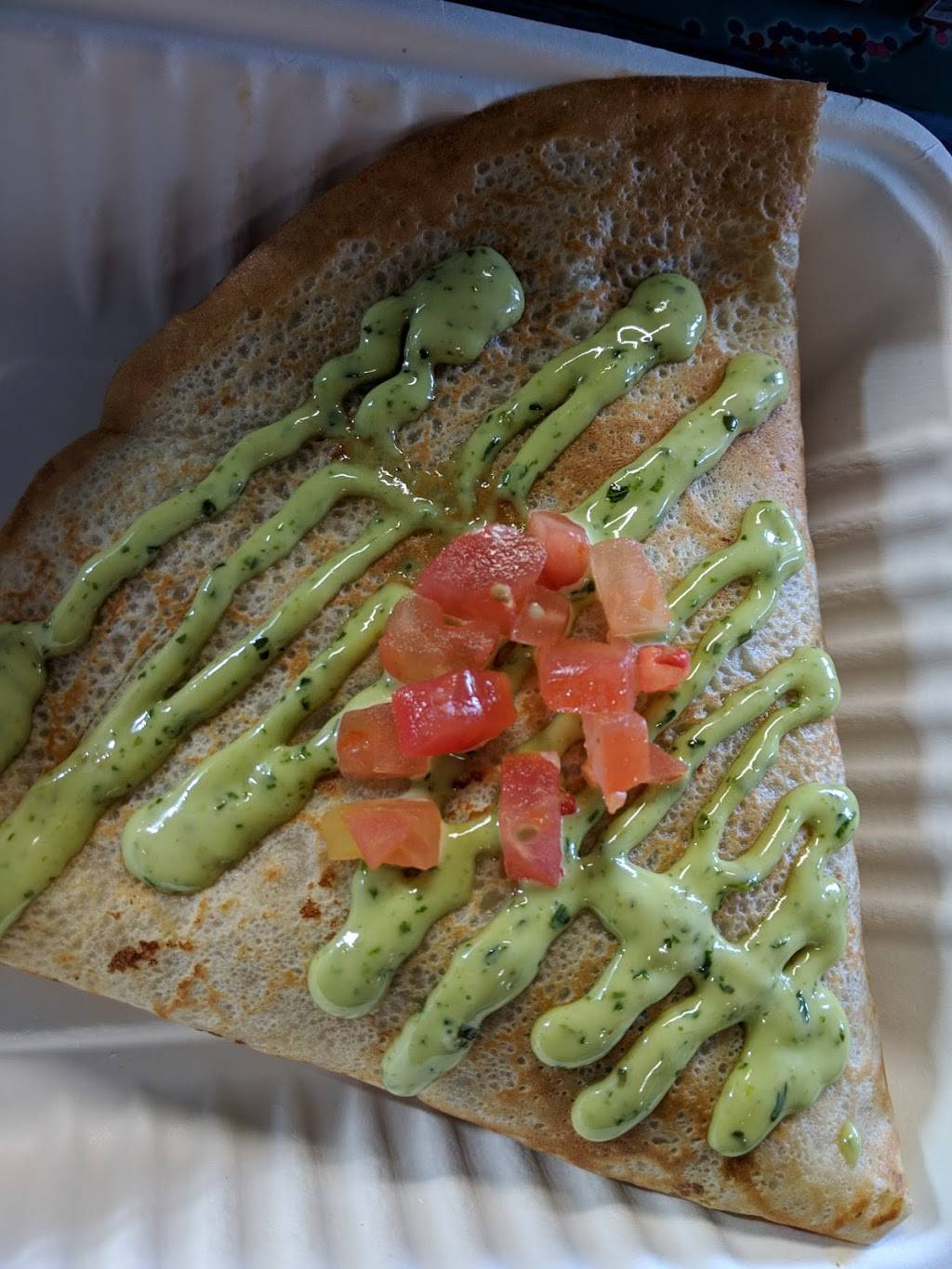 Nicks on the Bay | restaurant | 43 Fishermans Wharf, Monterey, CA 93940, USA | 8312886218 OR +1 831-288-6218