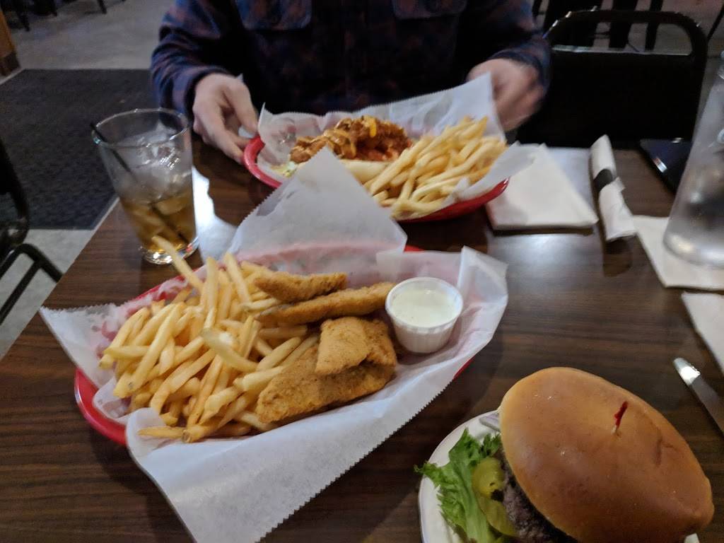 The Som | restaurant | 863 Jefferson St, Burlington, IA 52601, USA | 3197529155 OR +1 319-752-9155