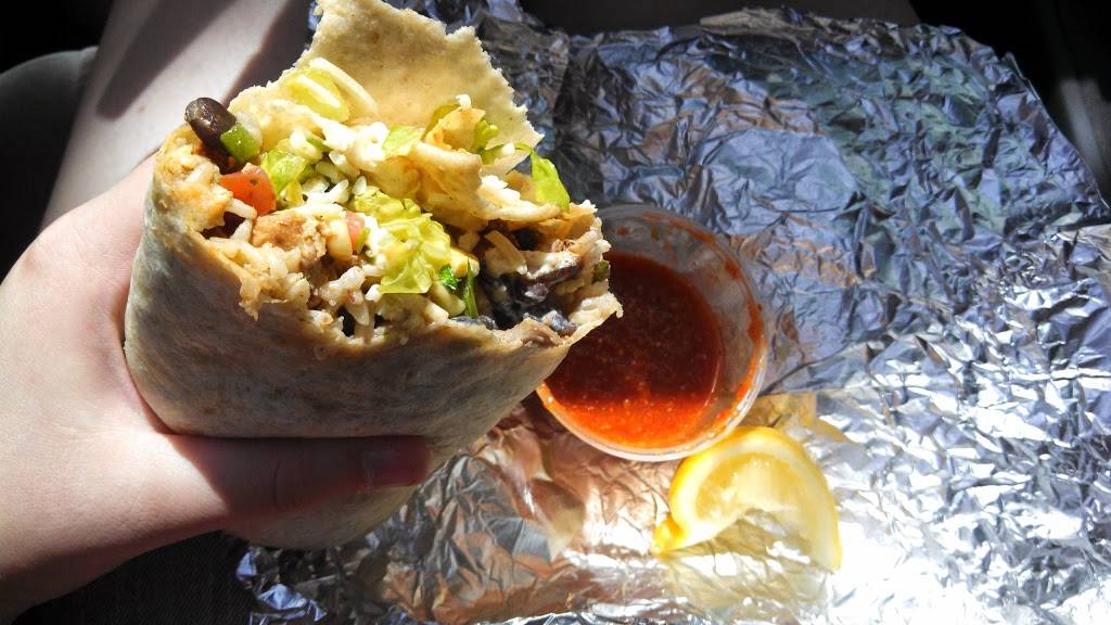 Chipotle Mexican Grill | restaurant | 890 N 54th St Ste 5, Chandler, AZ 85226, USA | 4807830200 OR +1 480-783-0200