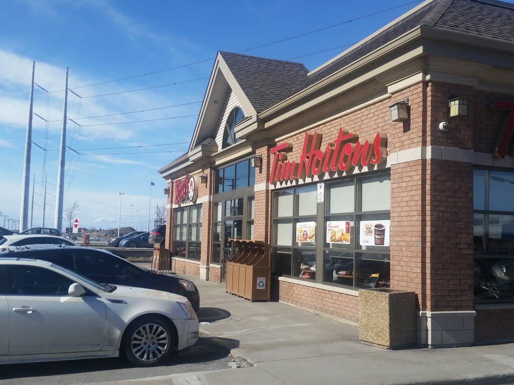 Wendys | restaurant | 7295 Des, Boulevard des Galeries dAnjou, Anjou, QC H1M 2W2, Canada | 5143553230 OR +1 514-355-3230
