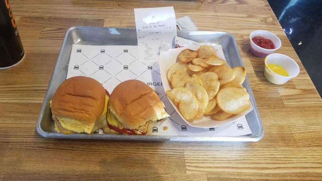 BurgerIM | meal delivery | 7540 Oso Blanca Rd, Las Vegas, NV 89149, USA | 7024440537 OR +1 702-444-0537