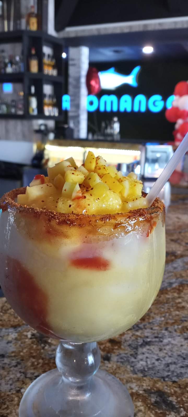 Cayomango Steak, Seafood & Drinks | restaurant | 61 E University Dr, Mesa, AZ 85201, USA | 4806872056 OR +1 480-687-2056