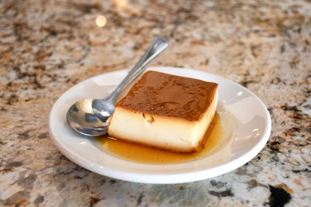 La Lupita Mexican Eatery | restaurant | 2167 Meeker Ave, Richmond, CA 94804, USA | 5106805410 OR +1 510-680-5410