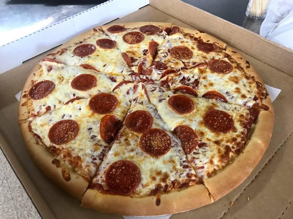 Parkside Grill and Deli | restaurant | 11530 Alexandria Pike, Alexandria, KY 41001, USA | 8599080776 OR +1 859-908-0776