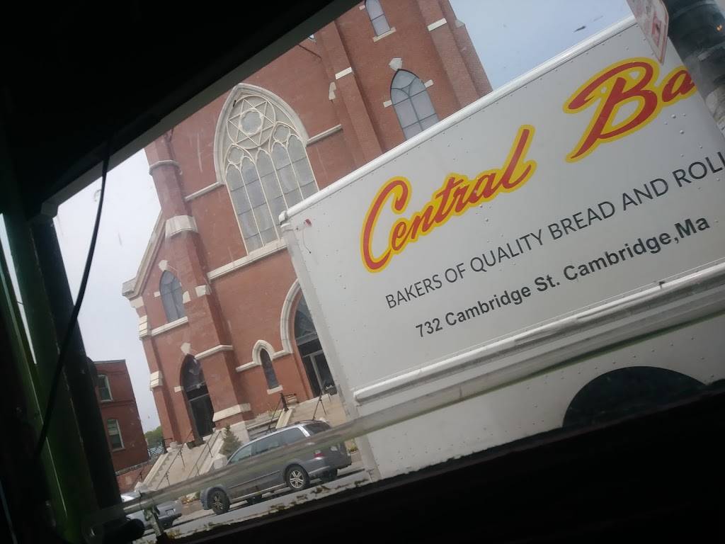 Dempanadas | restaurant | 112 Union St, Lynn, MA 01902, USA | 7812156117 OR +1 781-215-6117