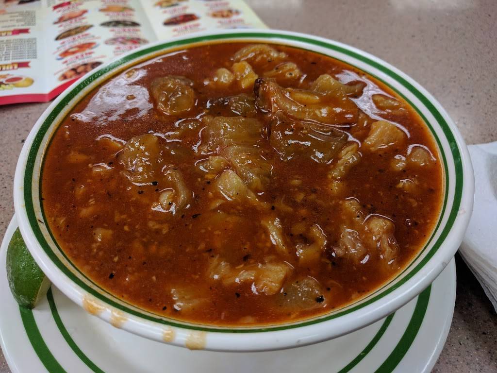 Lulo | restaurant | 1626 St Nicholas Ave, New York, NY 10040, USA | 2125439661 OR +1 212-543-9661