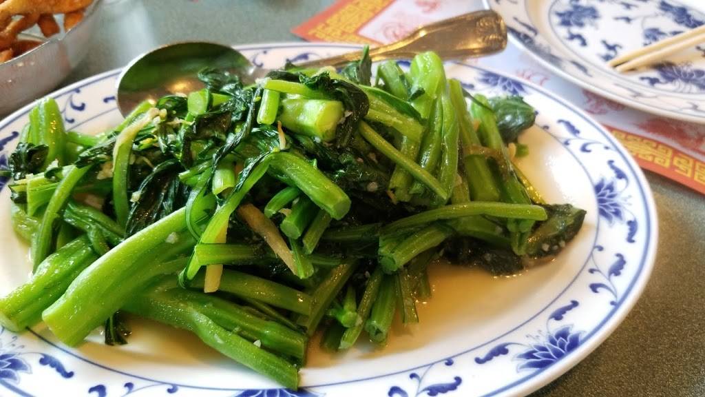 China Palace Restaurant | restaurant | 5210 Garrett Rd, Durham, NC 27707, USA | 9194933088 OR +1 919-493-3088