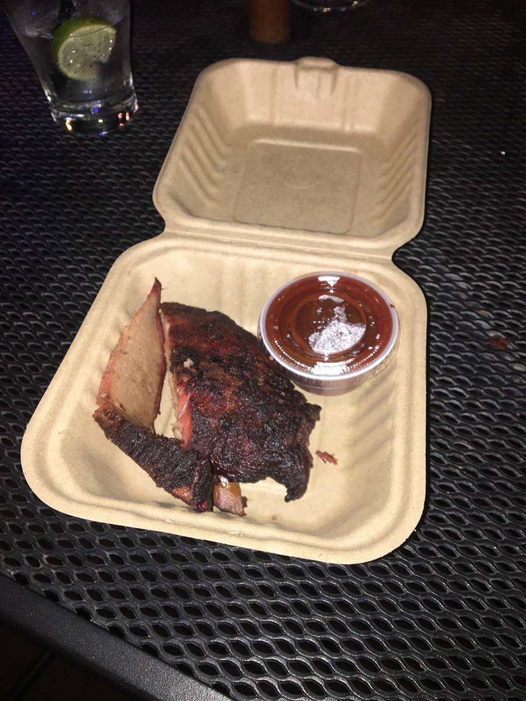 1882 Bar & Grill | restaurant | 10009 E River St, Truckee, CA 96161, USA | 5305509222 OR +1 530-550-9222