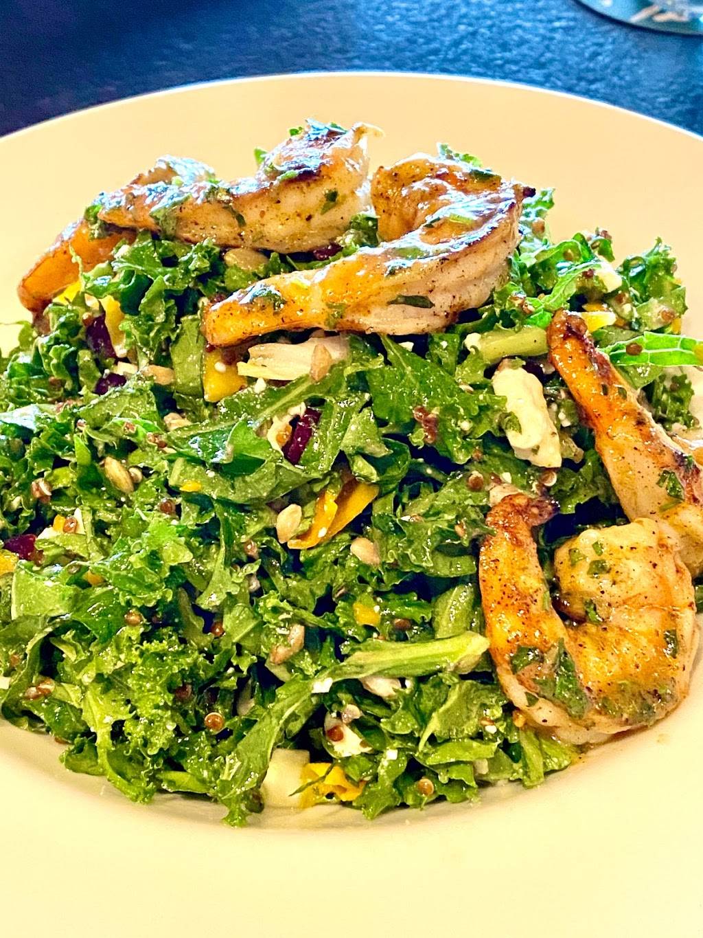 Ida Claire | restaurant | 10209 Rivercoast Dr, Jacksonville, FL 32246, USA | 9043261900 OR +1 904-326-1900