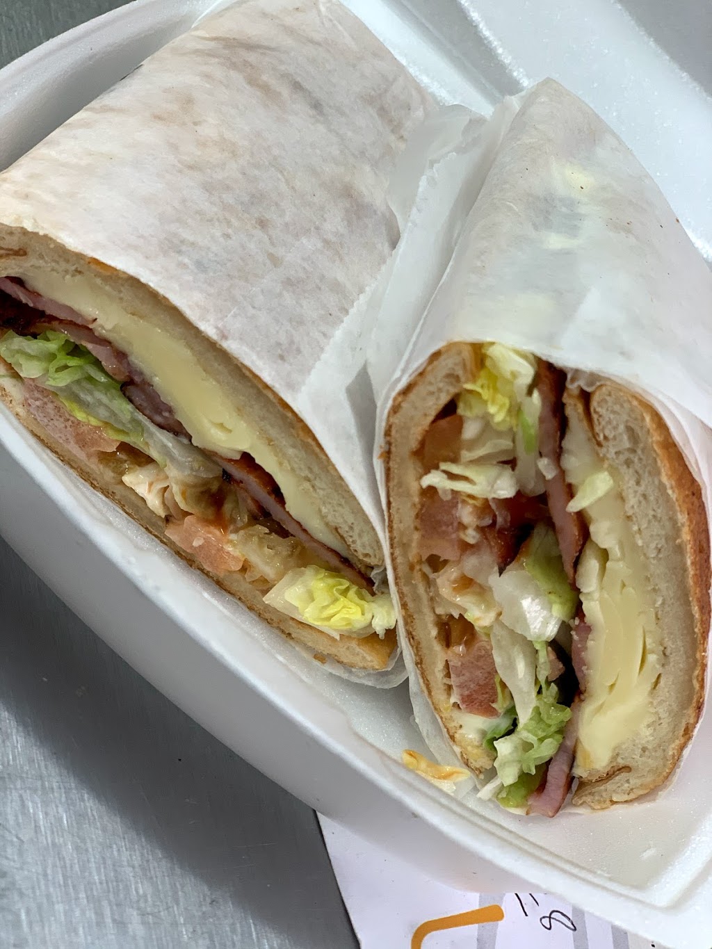 Antojitos de nagua | restaurant | 6725-6721, E Independence Expy, Charlotte, NC 28212, USA | 3479337384 OR +1 347-933-7384