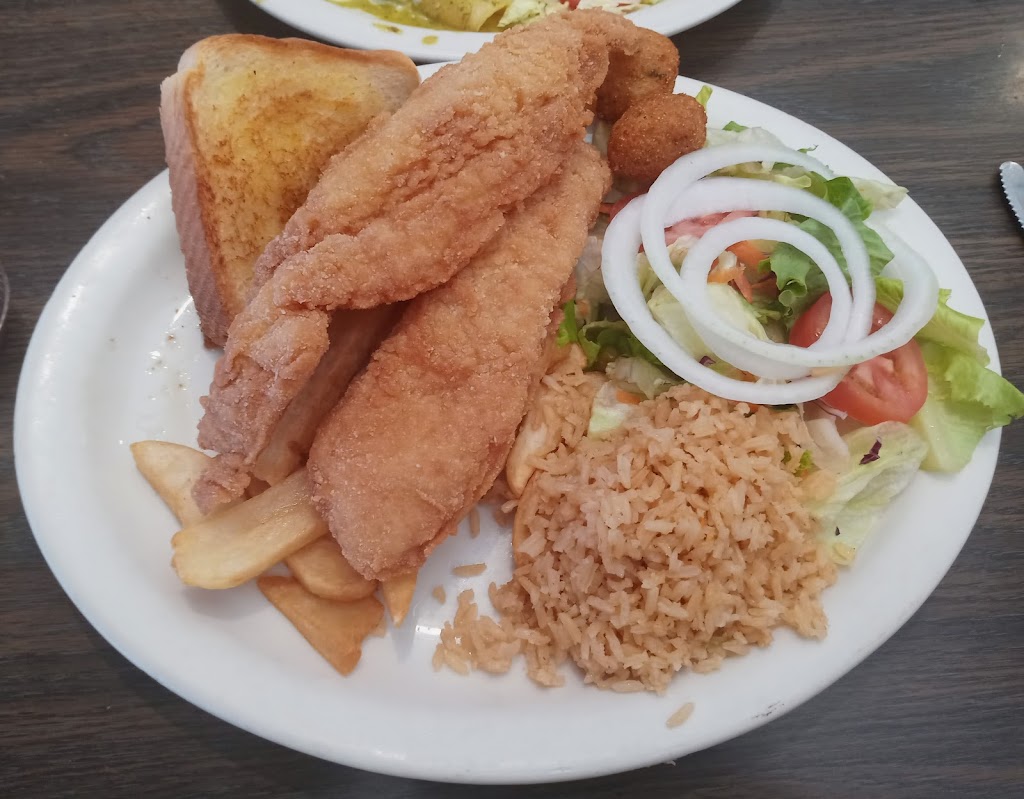 Big Daddys Burgers & Shakes | restaurant | 3065 Boca Chica Blvd, Brownsville, TX 78521, USA | 9565420558 OR +1 956-542-0558