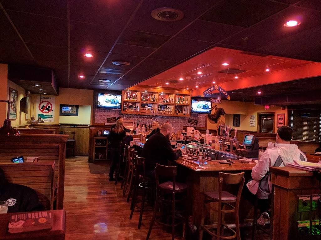 Outback Steakhouse | restaurant | 5305 Clark Ave, Lakewood, CA 90712, USA | 5626340353 OR +1 562-634-0353