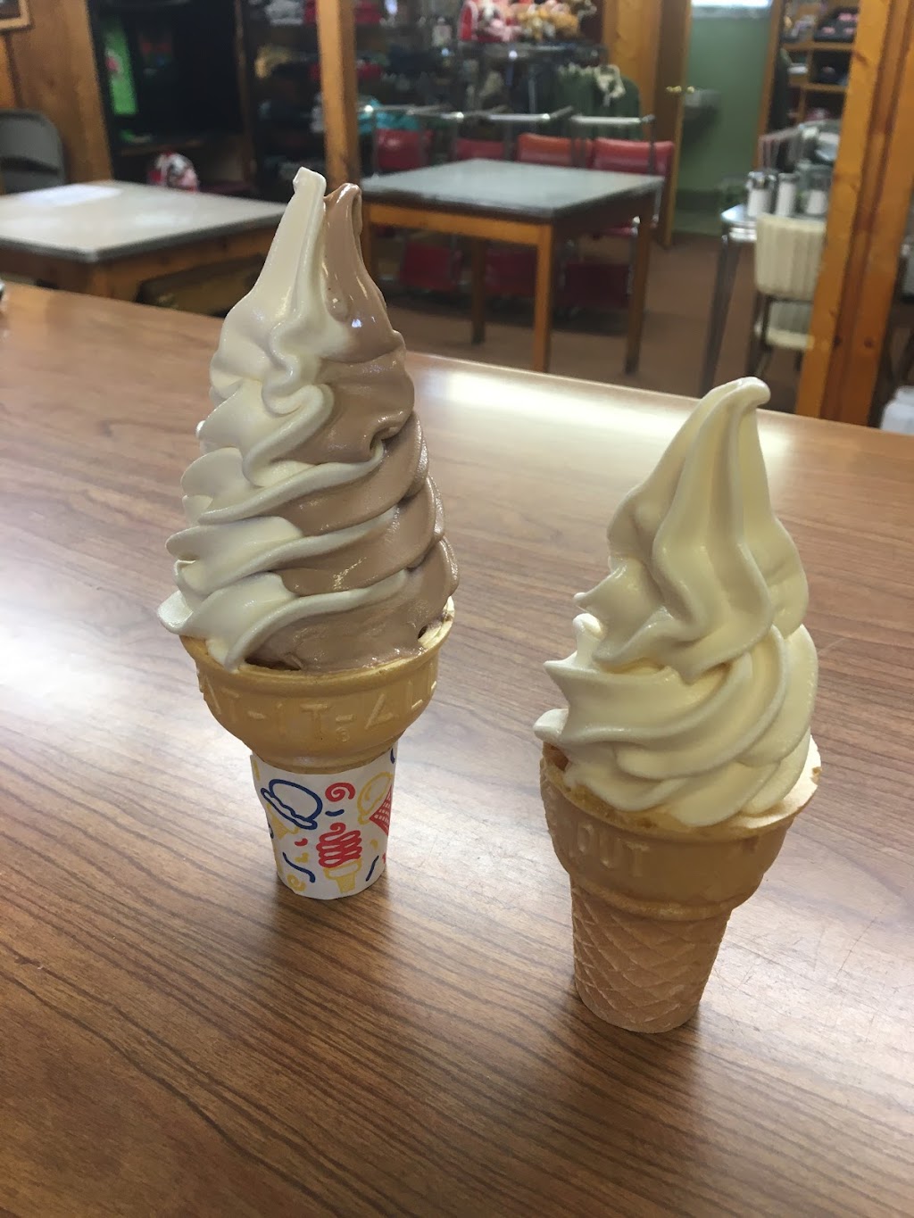 Knotty Pine | cafe | 60641 US Hwy 285, Bailey, CO 80421, USA | 3038385679 OR +1 303-838-5679