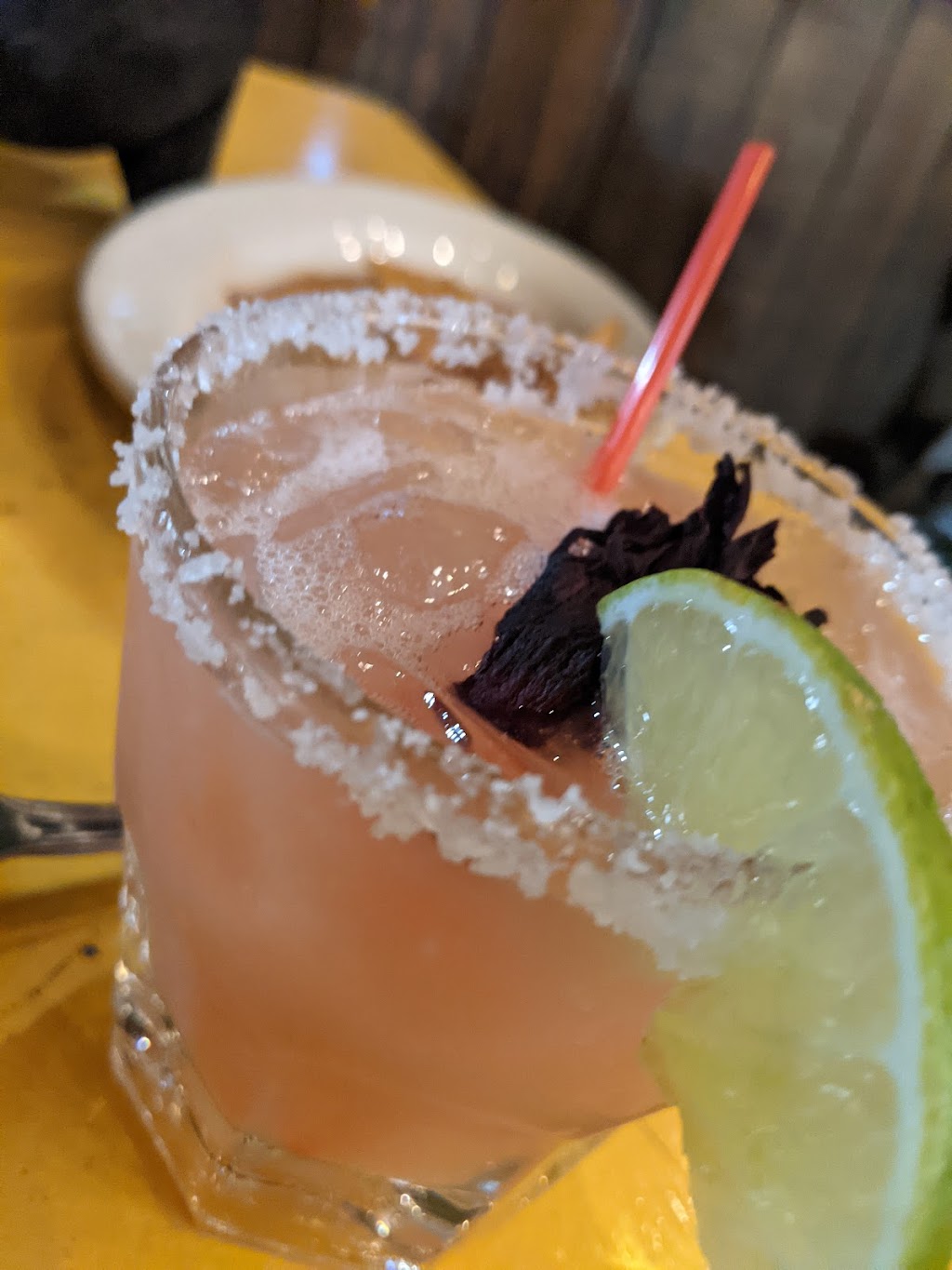 Colombia in Park Slope | restaurant | 376 5th Ave, Brooklyn, NY 11215, USA | 7183692020 OR +1 718-369-2020