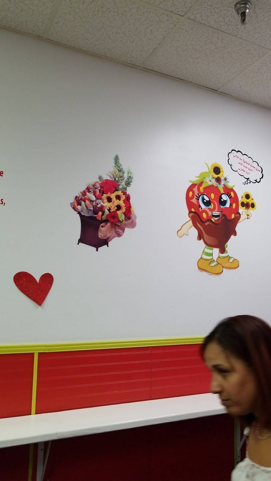 El Kantinflas Tacos | restaurant | 164 S Semoran Blvd, Orlando, FL 32807, USA | 4072506388 OR +1 407-250-6388