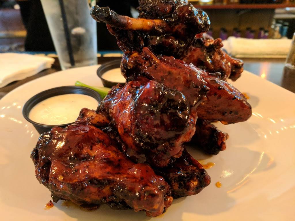 Back to Bakers | restaurant | 184 Barryville - Yulan Rd, Barryville, NY 12719, USA | 8454560256 OR +1 845-456-0256