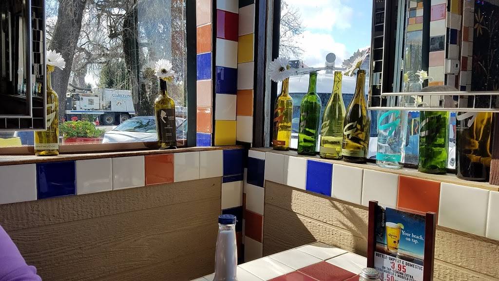 Sals Tacos | restaurant | 400 C St, West Sacramento, CA 95605, USA | 9163723892 OR +1 916-372-3892