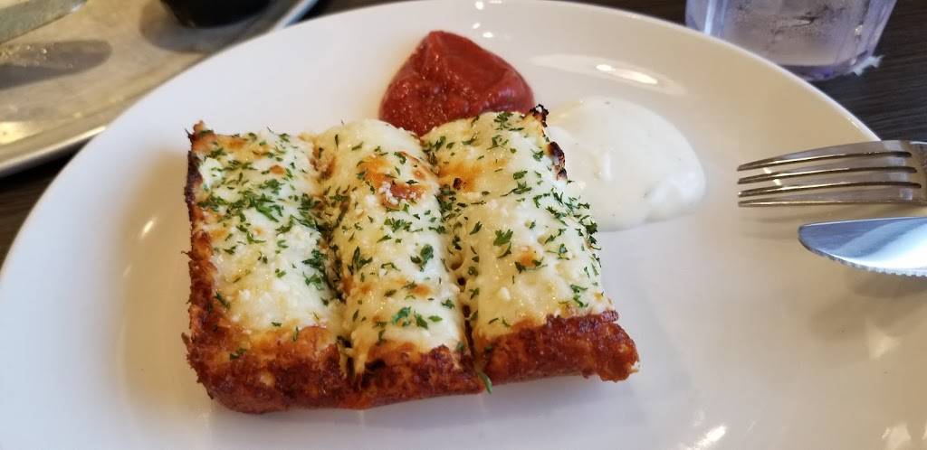 Aubrees Pizzeria & Grill | restaurant | 2023, 37300 Warren Rd, Westland, MI 48185, USA | 7349566030 OR +1 734-956-6030