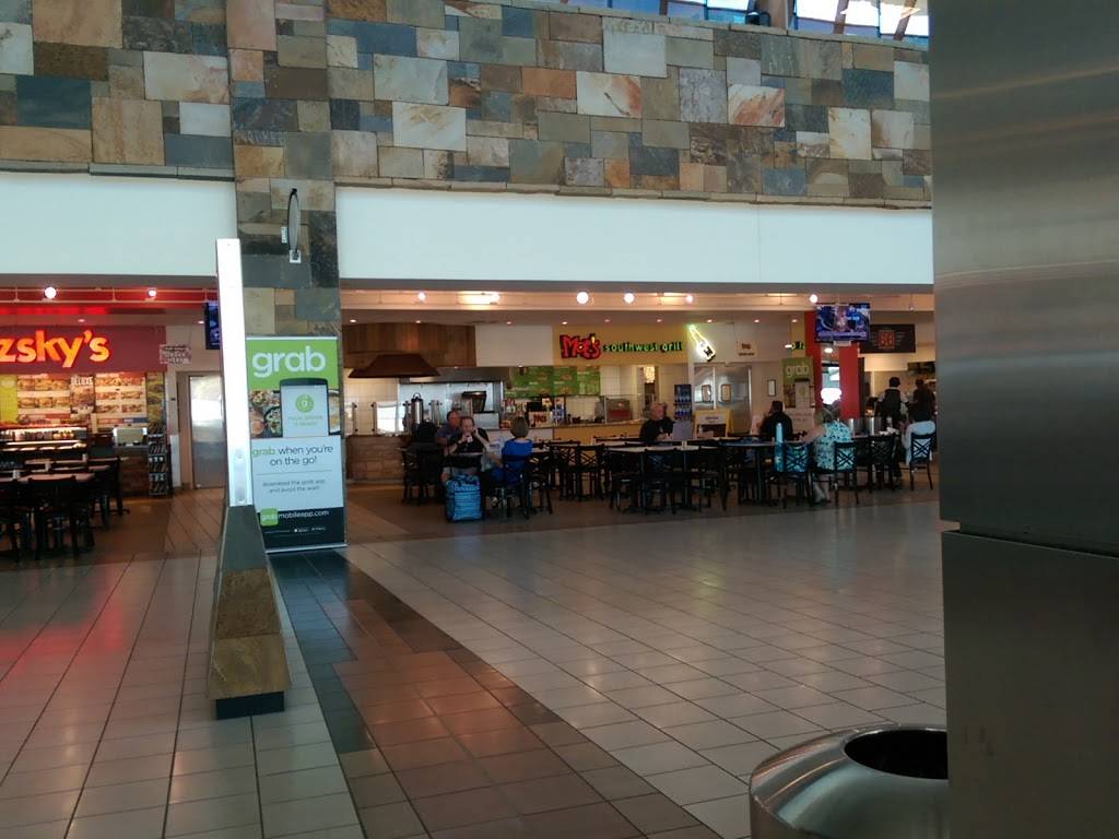 Moes Southwest Grill | restaurant | 7100 Terminal Dr, Oklahoma City, OK 73159, USA | 4056815566 OR +1 405-681-5566