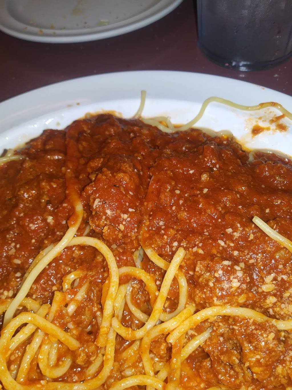 Skooters Family Restaurant | restaurant | 1602 State St, Columbus, IN 47201, USA | 8123766386 OR +1 812-376-6386