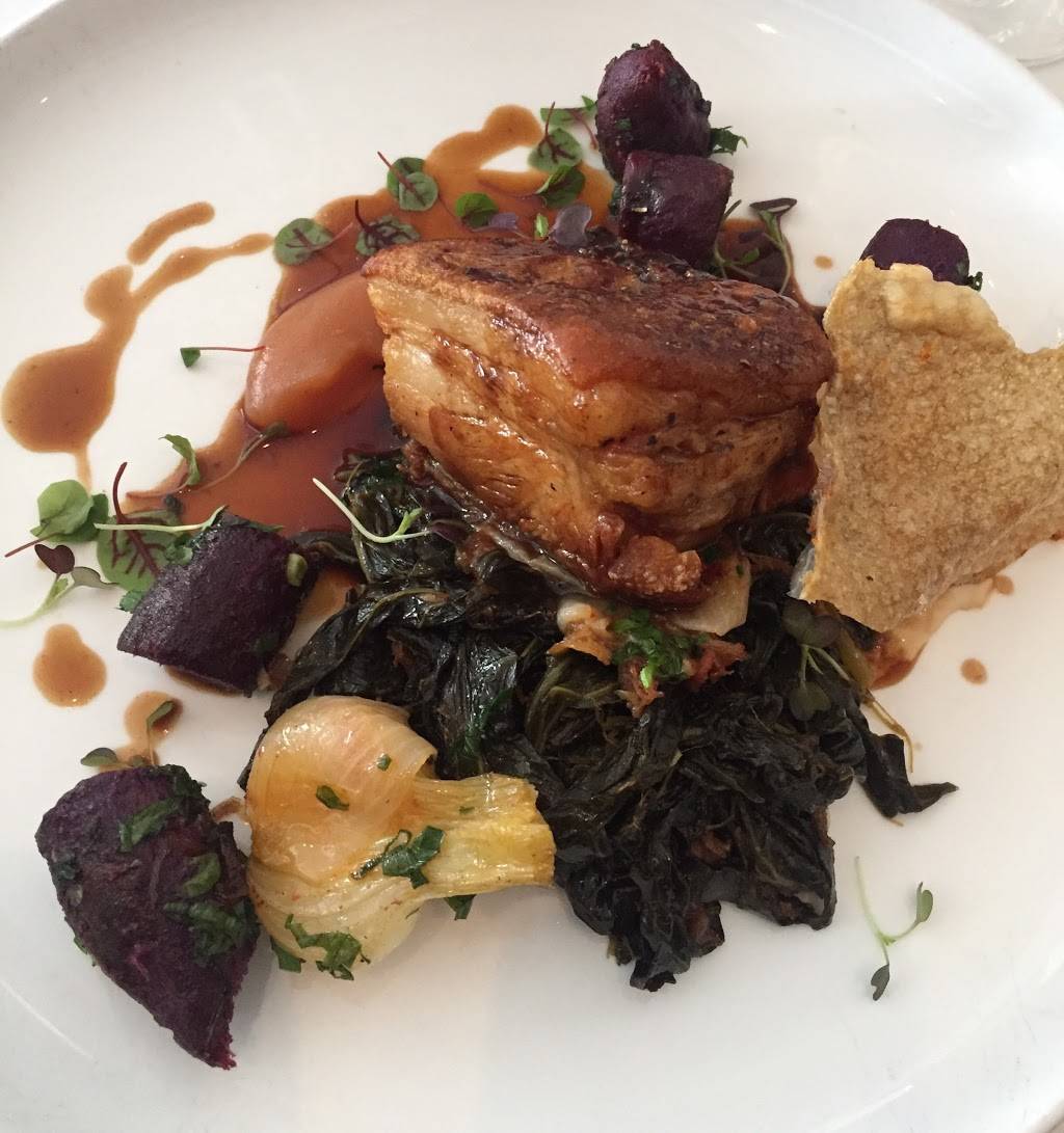 The Oval Room | restaurant | 800 Connecticut Ave NW, Washington, DC 20006, USA | 2024638700 OR +1 202-463-8700