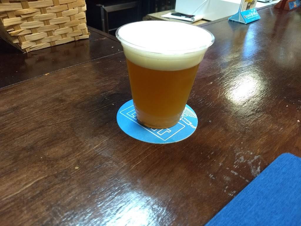 Jersey Boardwalk Pizza | meal delivery | 33497 S Dixie Hwy, Florida City, FL 33034, USA | 3052484444 OR +1 305-248-4444