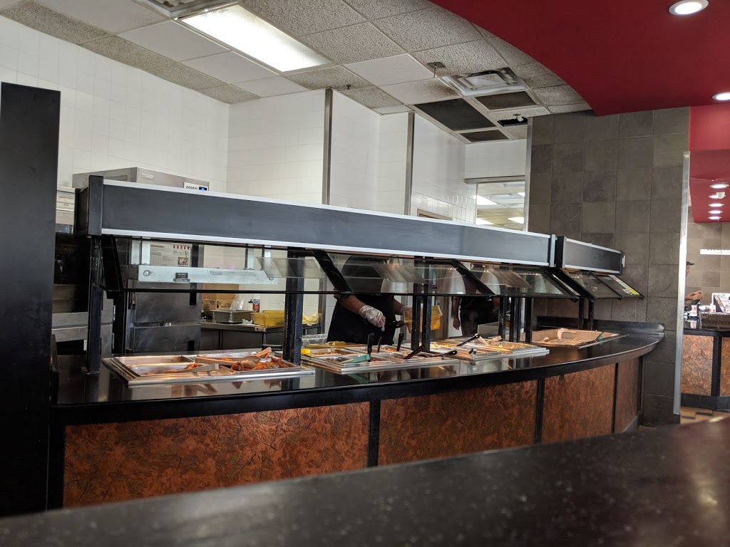 KFC | restaurant | 5 W 9 Mile Rd, Pensacola, FL 32534, USA | 8504781310 OR +1 850-478-1310