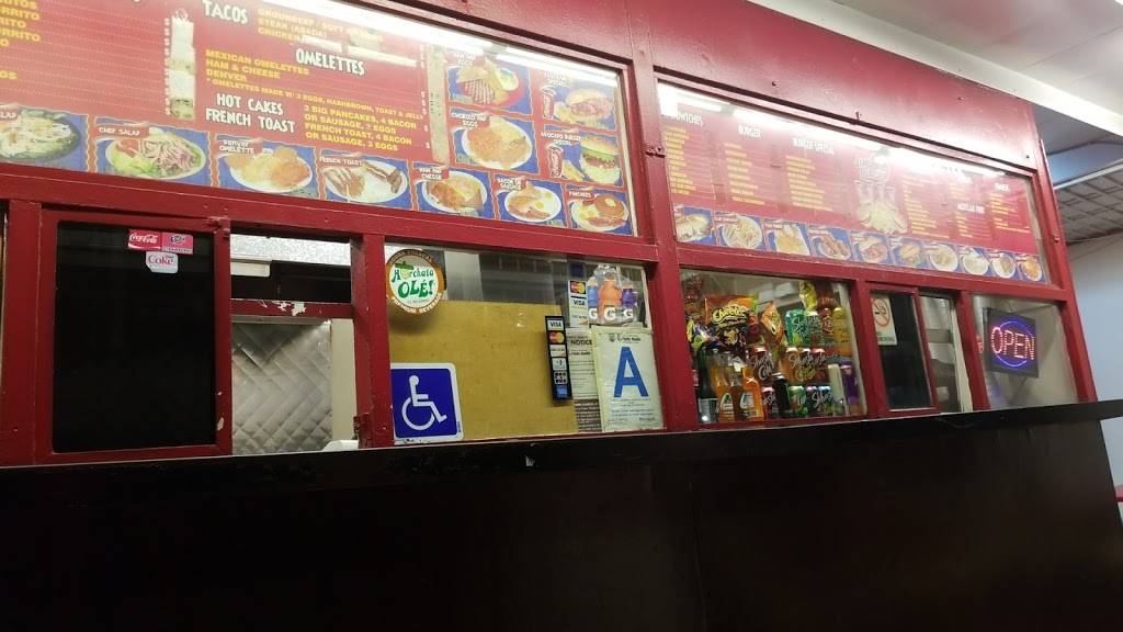 Juicy Burgers | restaurant | 9200 S Hoover St, Los Angeles, CA 90044, USA | 3237549023 OR +1 323-754-9023