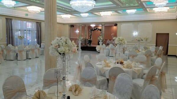 Arbat | restaurant | 3232 400 E #200, Salt Lake City, UT 84115, United States | 8014675511 OR +1 801-467-5511