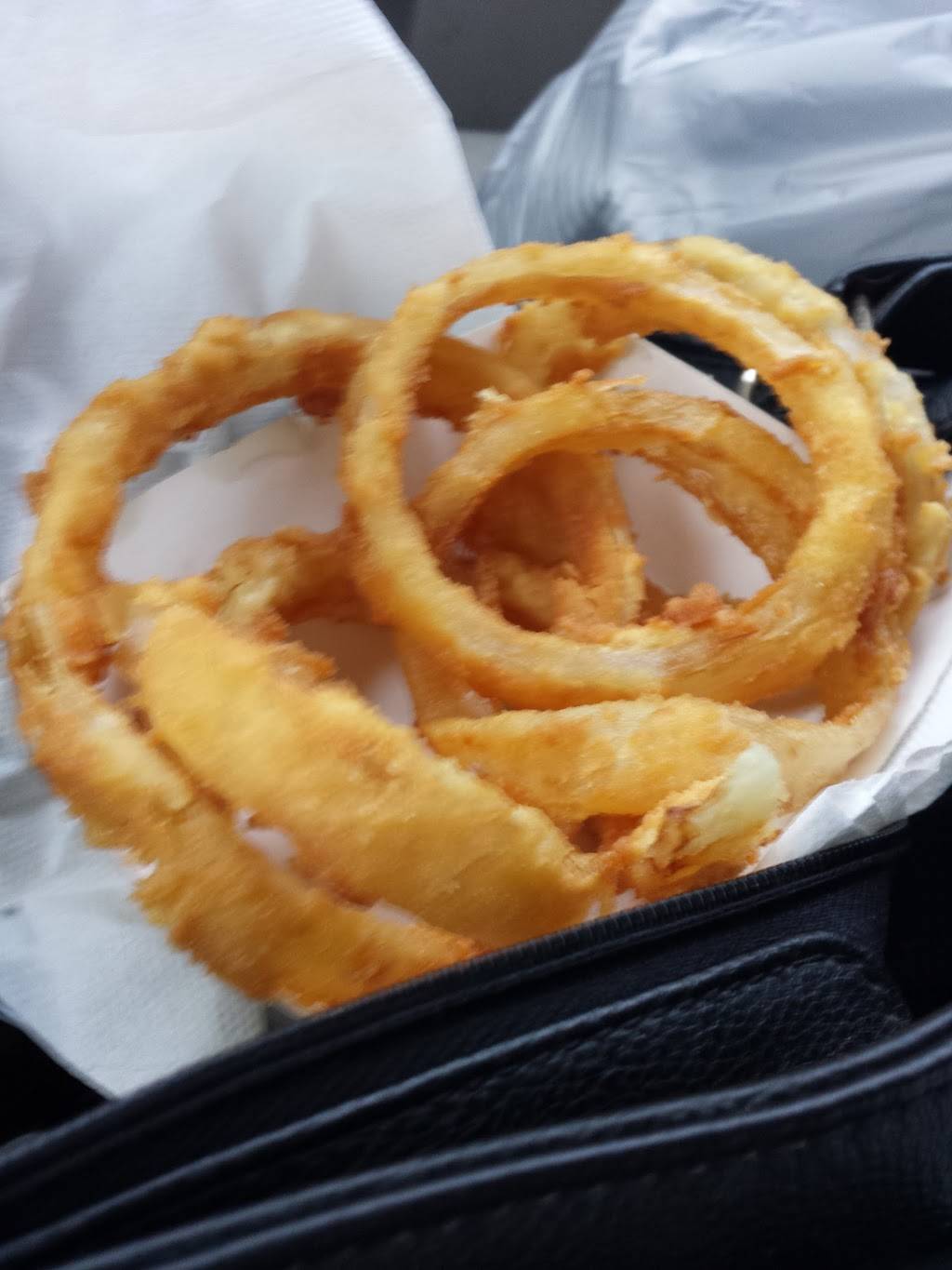 Duchess | restaurant | 60 Pershing Dr, Ansonia, CT 06401, USA | 2037351418 OR +1 203-735-1418