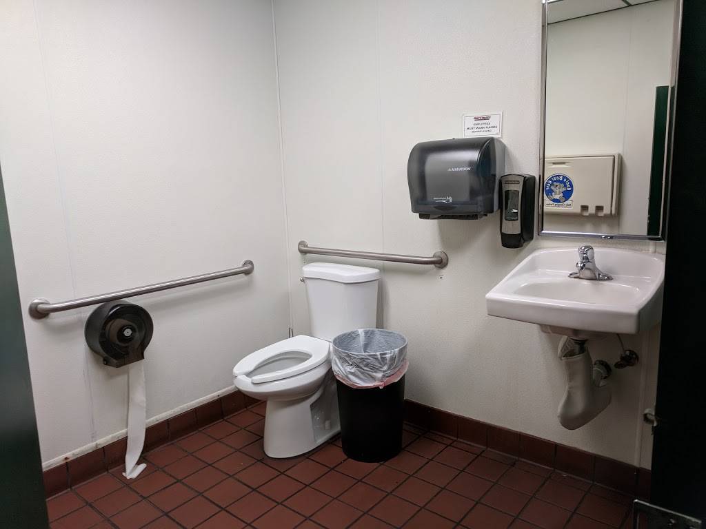 Beef O Bradys | restaurant | 3030 Lake Washington Rd, Melbourne, FL 32934, USA | 3217513860 OR +1 321-751-3860