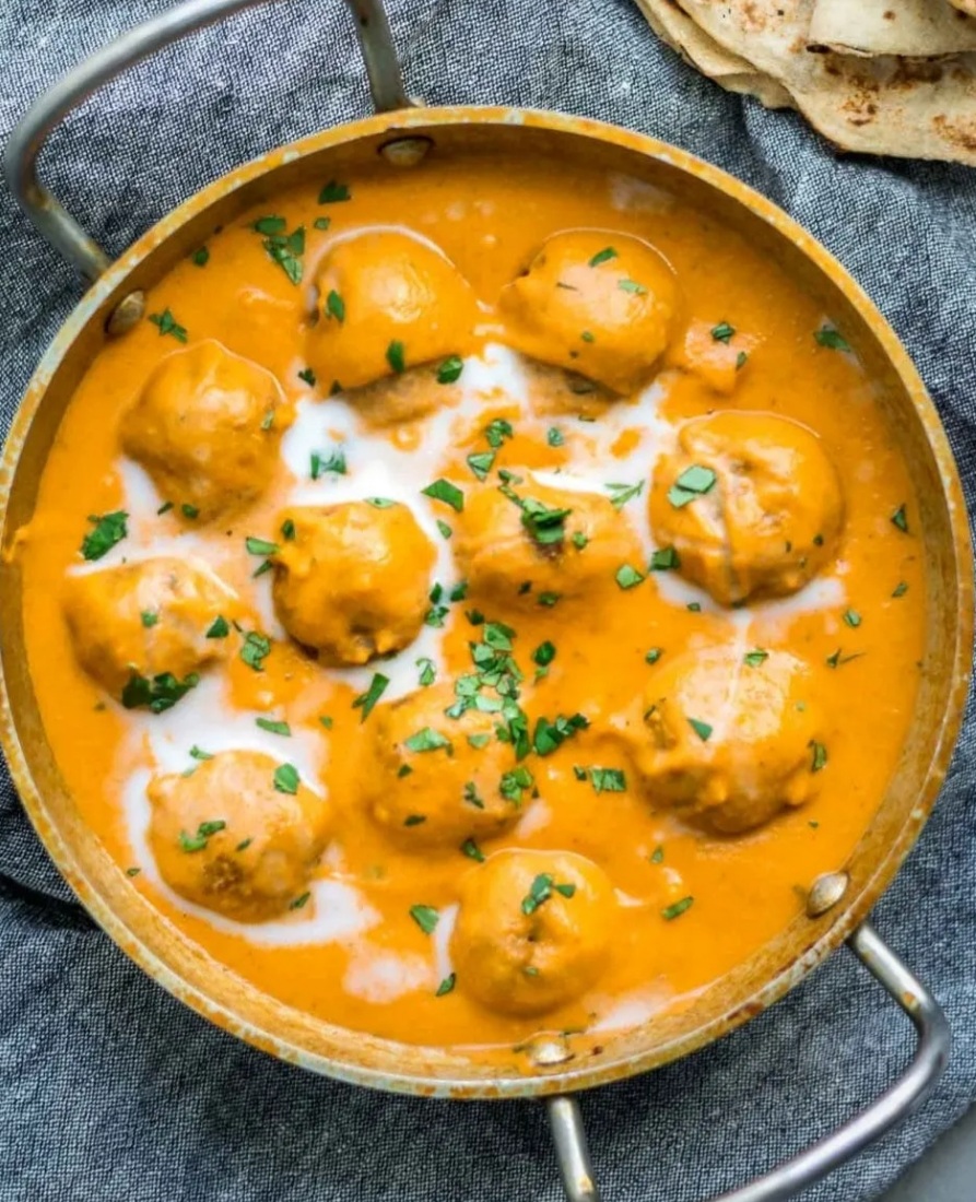 Spice kitchen | restaurant | 1628 Cold Springs Rd Suit C, Placerville, CA 95667, USA | 5307483342 OR +1 530-748-3342